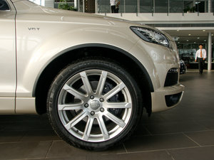 20113.0TFSI ͸߹ʰ ^