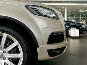 20113.0TFSI ͸߹ʰ ^