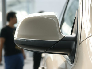 20113.0TFSI ͸߹ʰ ^