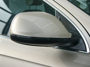 20113.0TFSI ͸߹ʰ ^