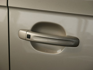 20113.0TFSI ͸߹ʰ ^