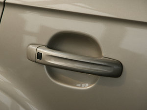 20113.0TFSI ͸߹ʰ ^