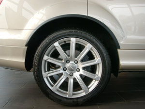 20113.0TFSI ͸߹ʰ ^