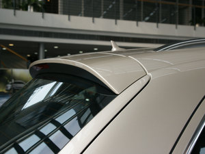 20113.0TFSI ͸߹ʰ (x)(ji)^