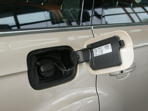 20113.0TFSI ͸߹ʰ w