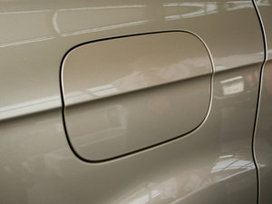 20113.0TFSI ͸߹ʰ (x)(ji)^