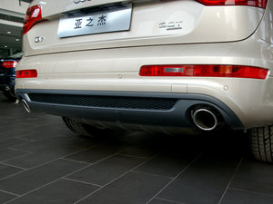 20113.0TFSI ͸߹ʰ (x)(ji)^