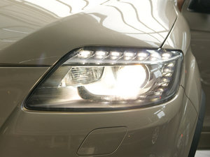 20113.0TFSI ͸߹ʰ (x)(ji)^