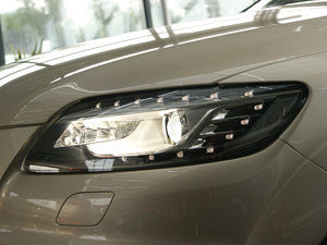 20113.0TFSI ͸߹ʰ (x)(ji)^