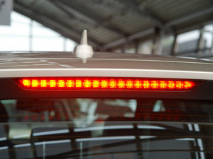 20113.0TFSI ͸߹ʰ (x)(ji)^