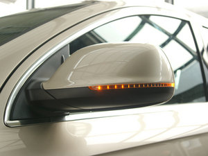 20113.0TFSI ͸߹ʰ (x)(ji)^