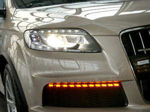 20113.0TFSI ͸߹ʰ (x)(ji)^