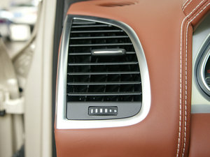 20113.0TFSI ͸߹ʰ п؅^