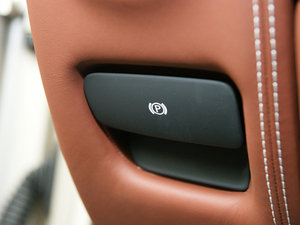 20113.0TFSI ͸߹ʰ п؅^