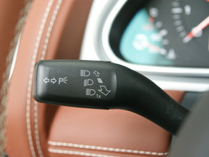 20113.0TFSI ͸߹ʰ п؅^