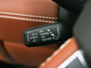 20113.0TFSI ͸߹ʰ п؅^