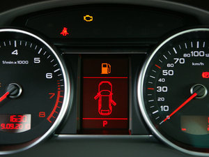 20113.0TFSI ͸߹ʰ п؅^