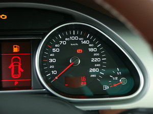 20113.0TFSI ͸߹ʰ п؅^