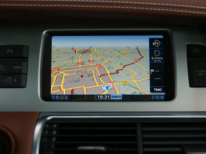 20113.0TFSI ͸߹ʰ п؅^