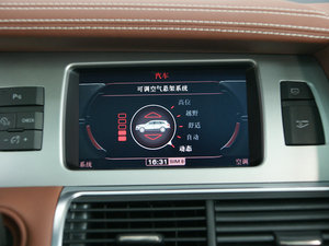 20113.0TFSI ͸߹ʰ п؅^