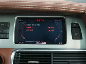 20113.0TFSI ͸߹ʰ п؅^