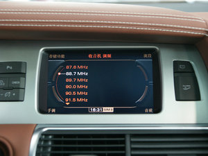 20113.0TFSI ͸߹ʰ п_@ʾ