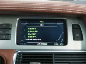 20113.0TFSI ͸߹ʰ п؅^