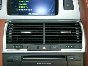 20113.0TFSI ͸߹ʰ {L