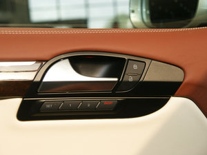 20113.0TFSI ͸߹ʰ g