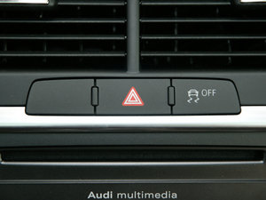 20113.0TFSI ͸߹ʰ п؅^