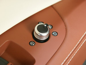 20113.0TFSI ͸߹ʰ g