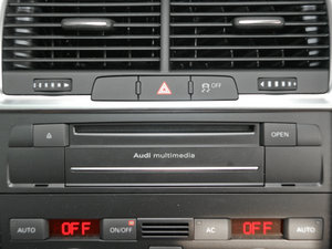 20113.0TFSI ͸߹ʰ {