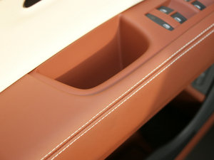 20113.0TFSI ͸߹ʰ g