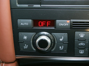 20113.0TFSI ͸߹ʰ п؅^