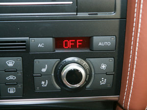 20113.0TFSI ͸߹ʰ п؅^