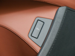 20113.0TFSI ͸߹ʰ g