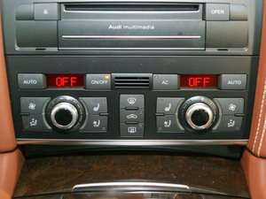 20113.0TFSI ͸߹ʰ {{