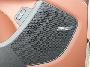 20113.0TFSI ͸߹ʰ g