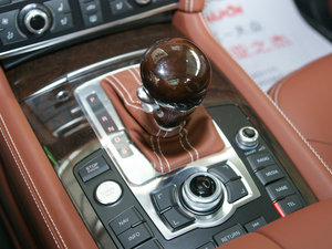 20113.0TFSI ͸߹ʰ п؅^