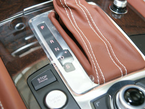 20113.0TFSI ͸߹ʰ п؅^