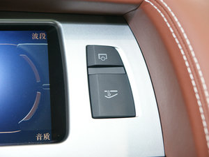 20113.0TFSI ͸߹ʰ п؅^