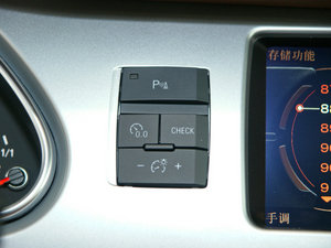 20113.0TFSI ͸߹ʰ п؅^