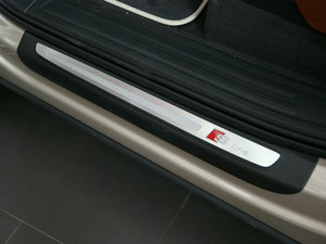 20113.0TFSI ͸߹ʰ g