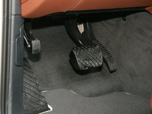 20113.0TFSI ͸߹ʰ g