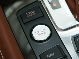 20113.0TFSI ͸߹ʰ п؅^