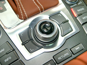 20113.0TFSI ͸߹ʰ п؅^