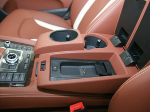 20113.0TFSI ͸߹ʰ g