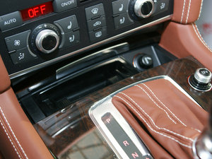 20113.0TFSI ͸߹ʰ g