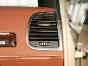 20113.0TFSI ͸߹ʰ п؅^