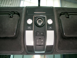 20113.0TFSI ͸߹ʰ g